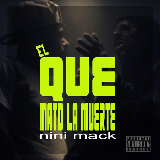 El Que Mato La Muerte