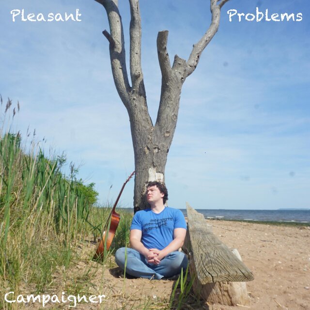 Pleasant Problems