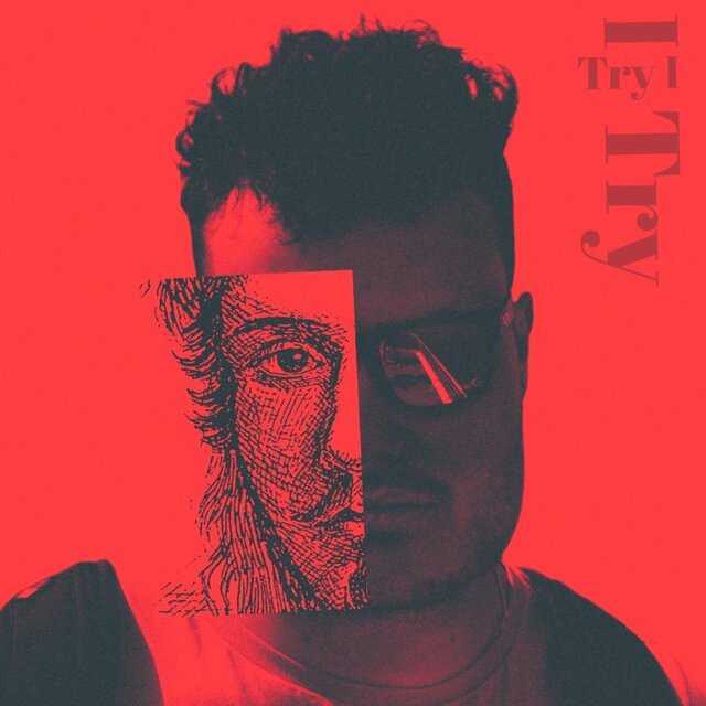 V9 on TIDAL