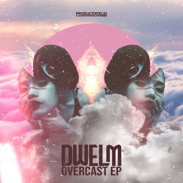 Overcast