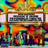 Psycodelic Theater