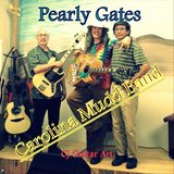 Pearly Gates