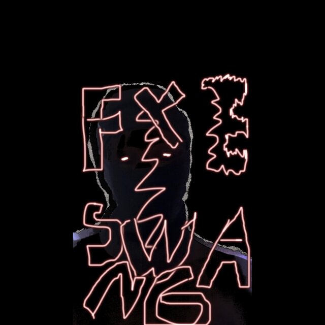 Fye Swang