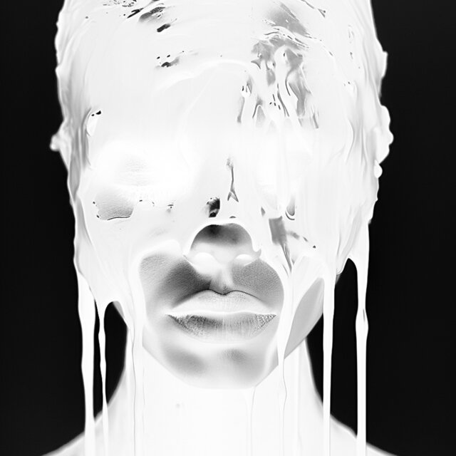 444  (Deluxe)