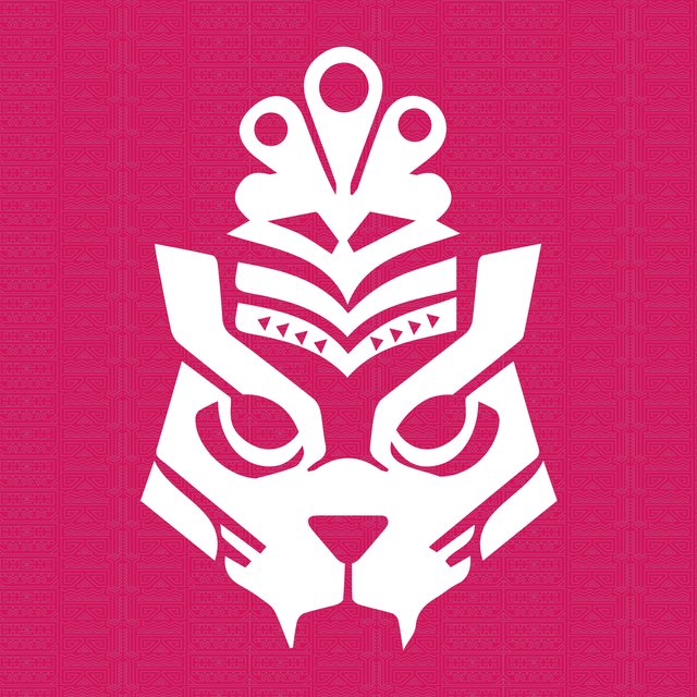 Popoki