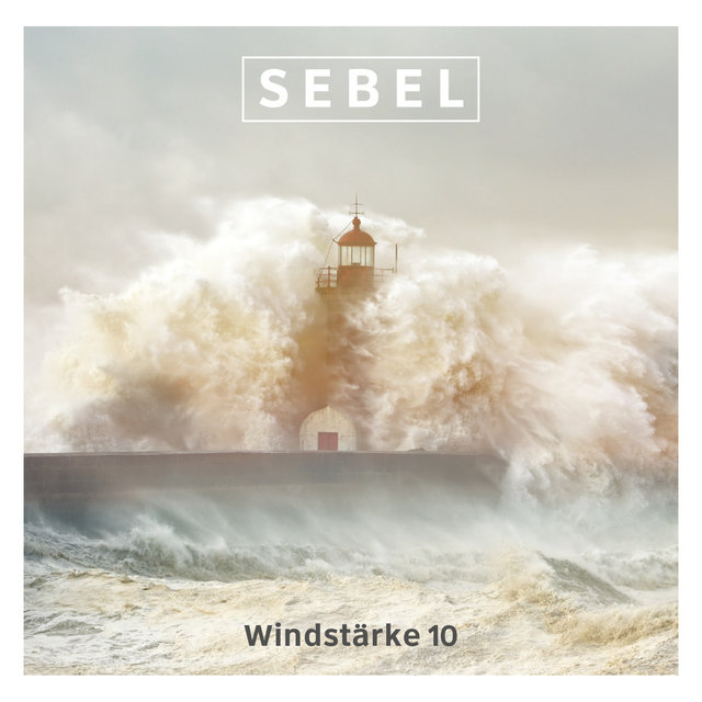 Windstärke 10