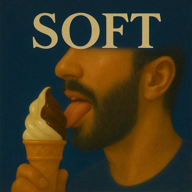 SOFT