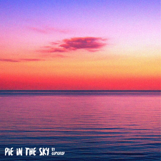 Pie In The Sky