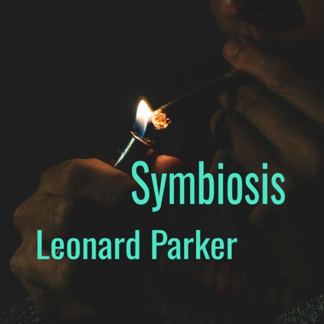 Symbiosis
