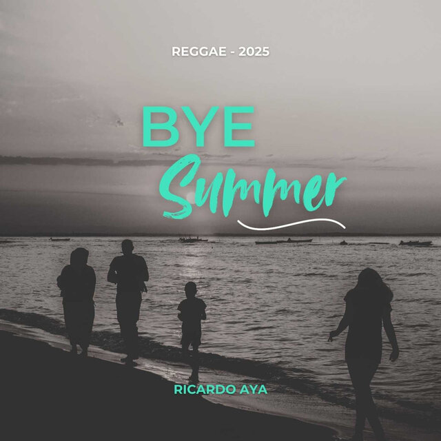 Bye Summer