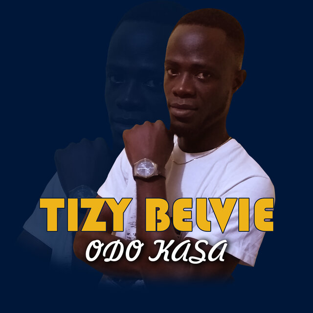 Odo Kasa