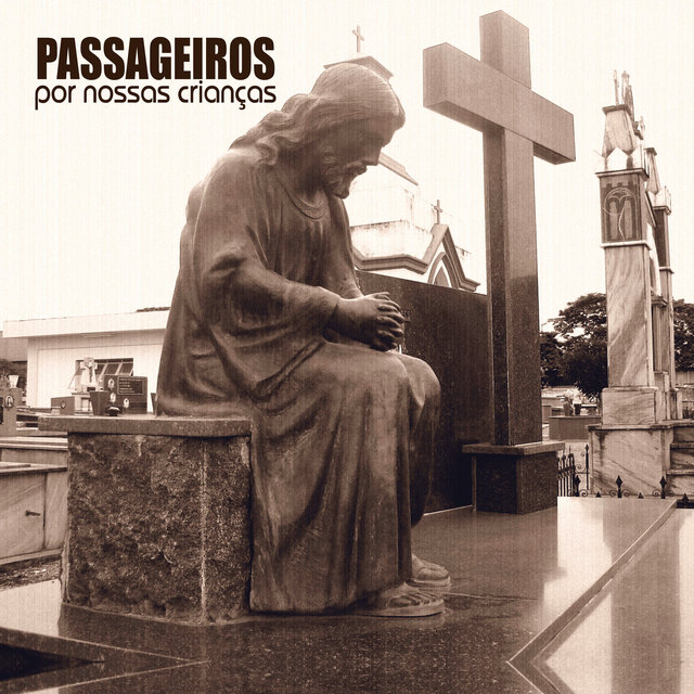 Por Nossas Crianças