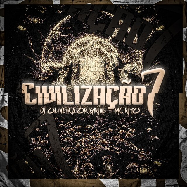 Civilização 7