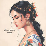 Jaane Jaana