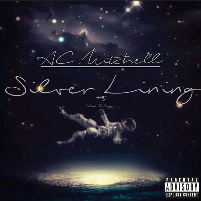 Silver Lining