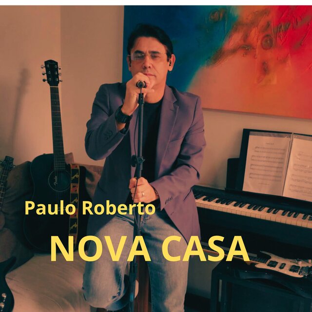 Nova Casa