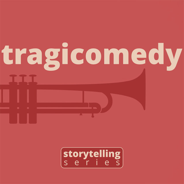 Tragicomedy