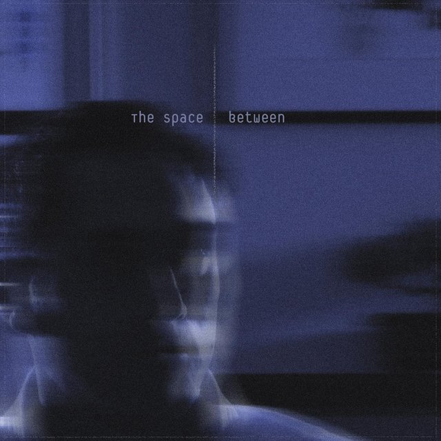 The Space Between