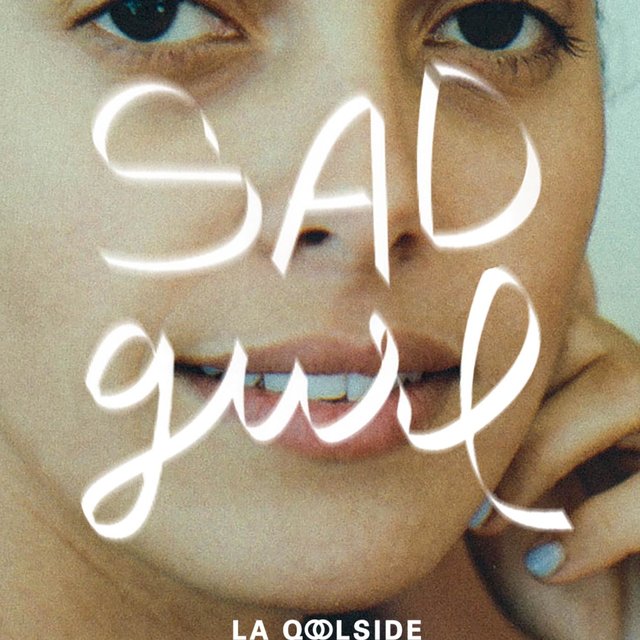 Sad Gurl