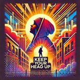 Keep Your Head Up