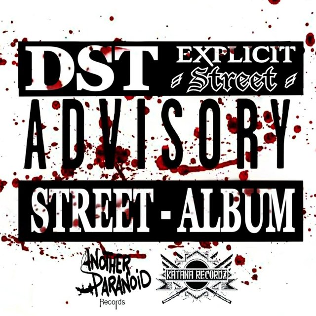 Explicit