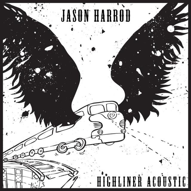 Highliner Acoustic