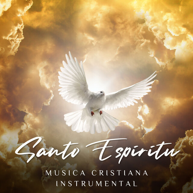 Santo Espíritu