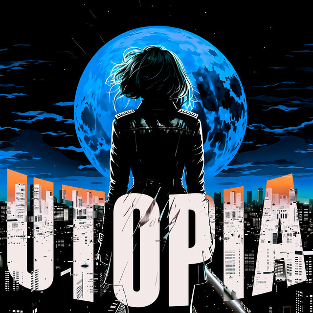 Utopia