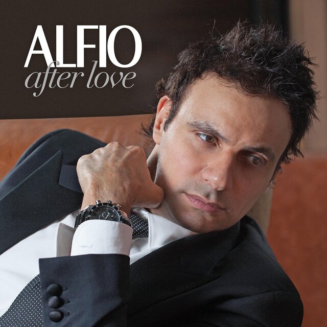 After Love