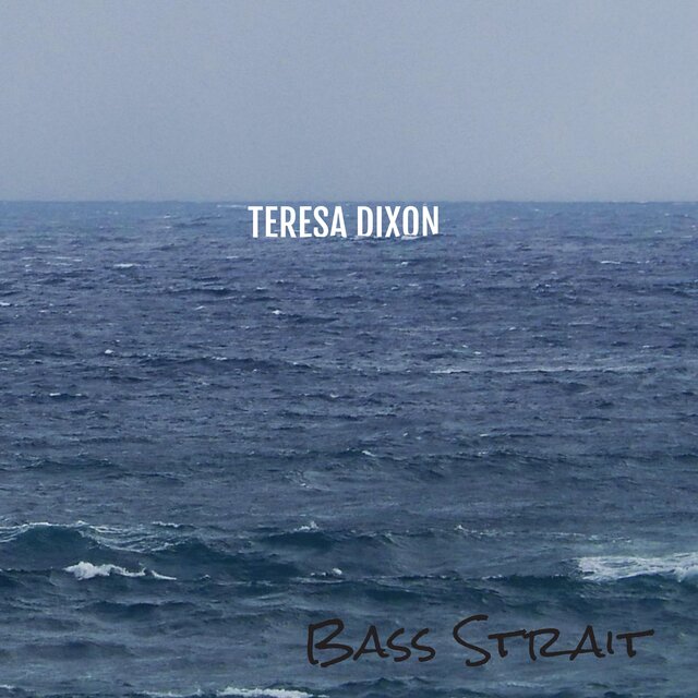 Bass Strait