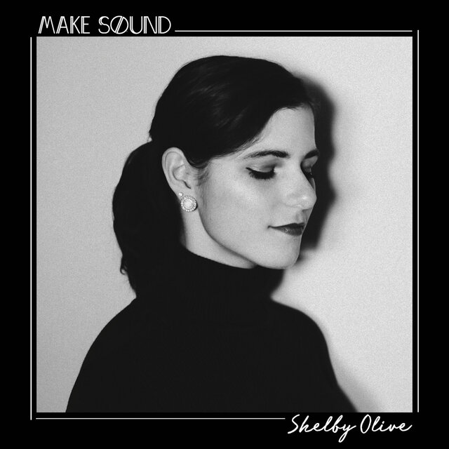 Make Sound