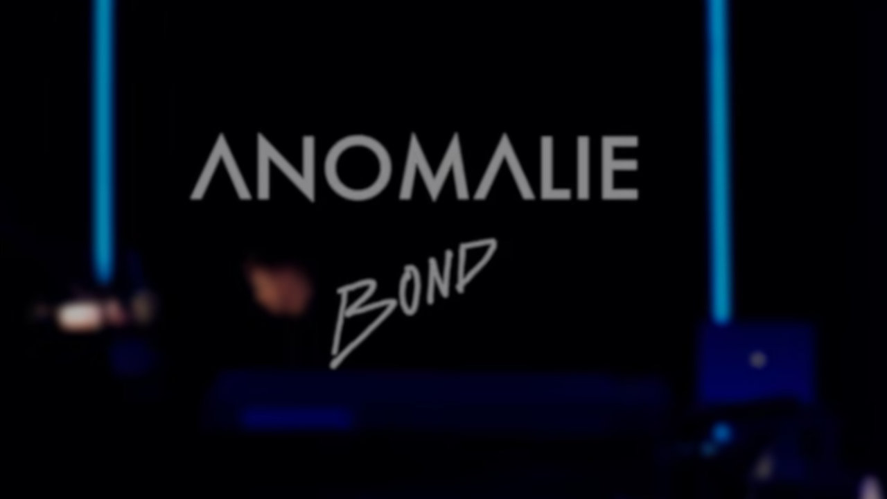 Bond