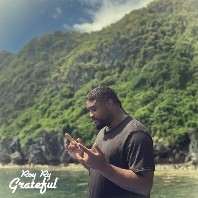 Grateful