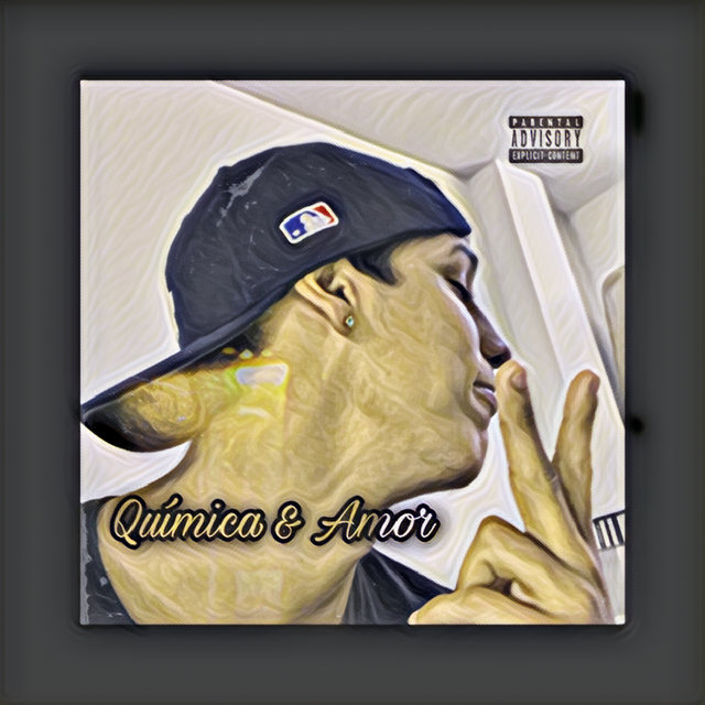 Química & Amor