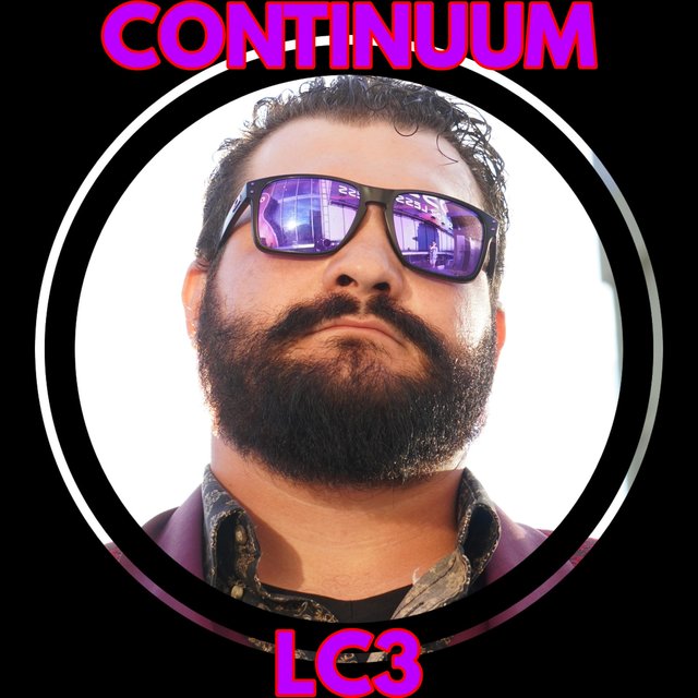 Continuum