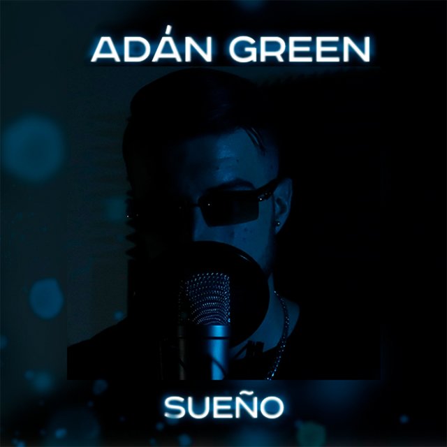 Sueño