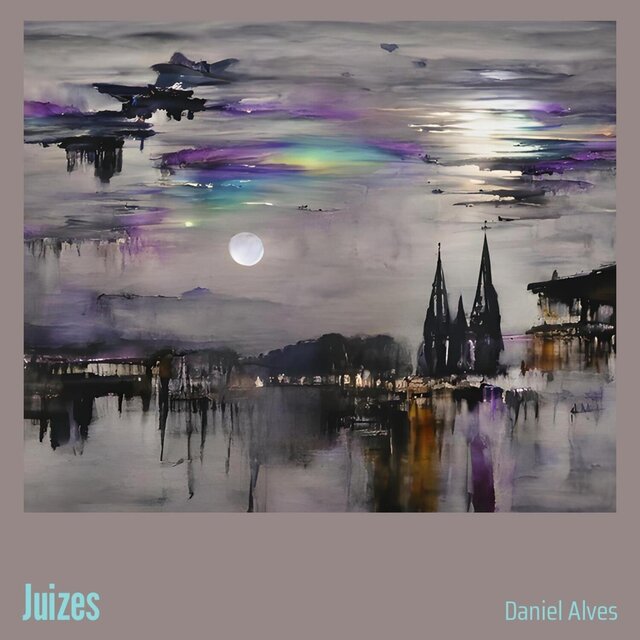 Juizes