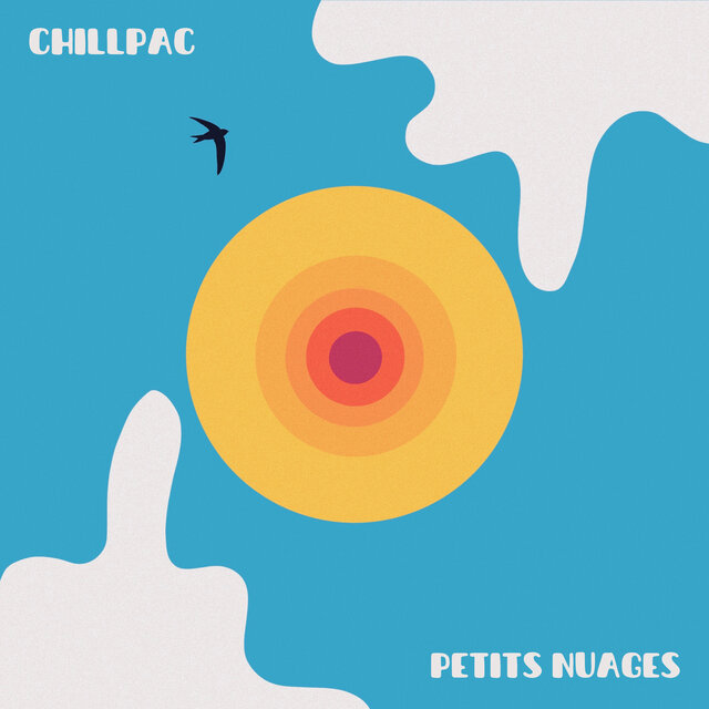 Petits nuages