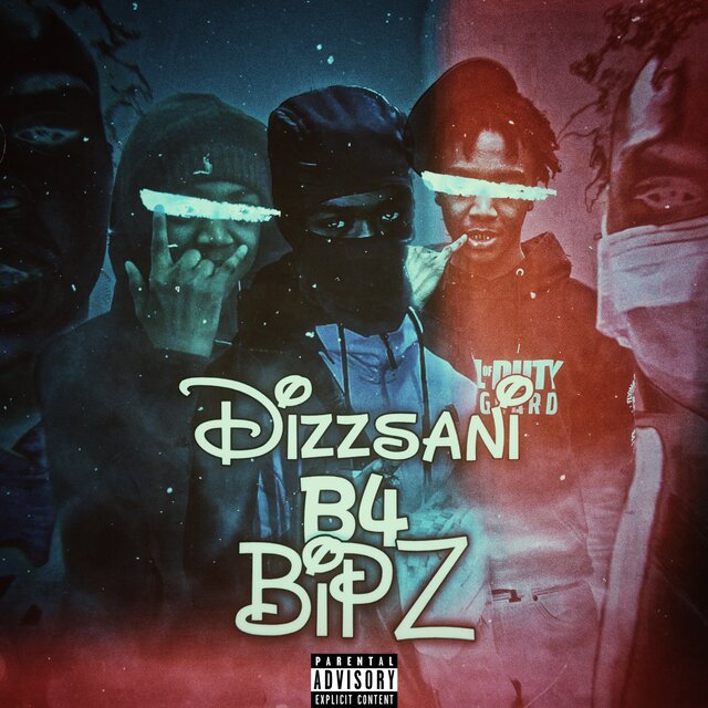 B4 Bipz
