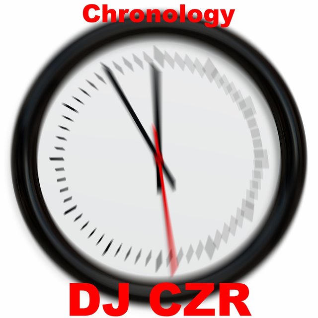 Chronology