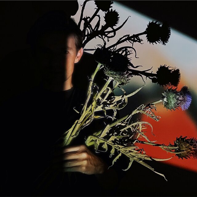 Apotheosis