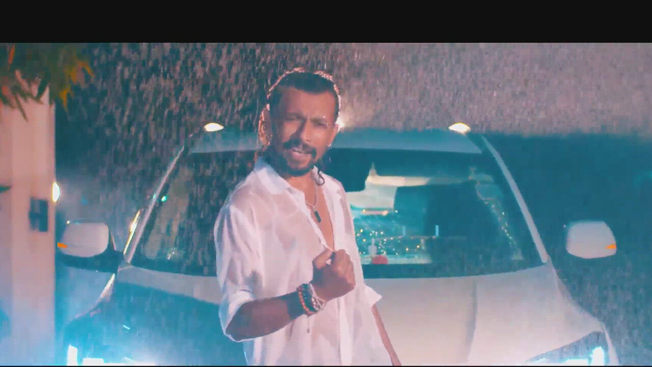 Thanivee Unnanam