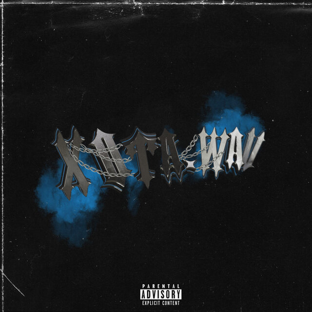 Xota Wav