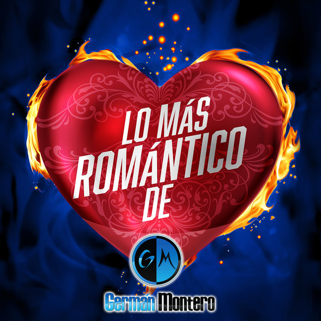 Lo Más Romántico De