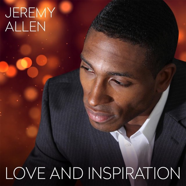 Love and Inspiration