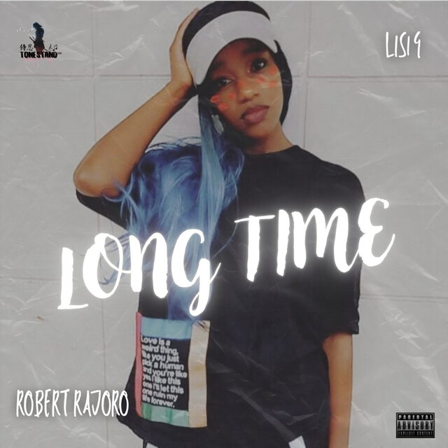 Long Time