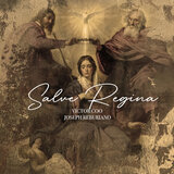 Salve Regina
