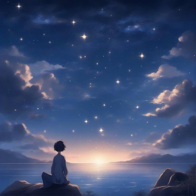 BGM Collect-Echoes of Tranquility