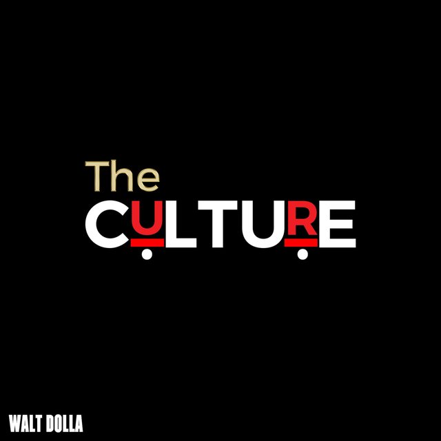 The Culture