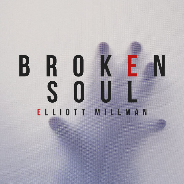 Broken Soul